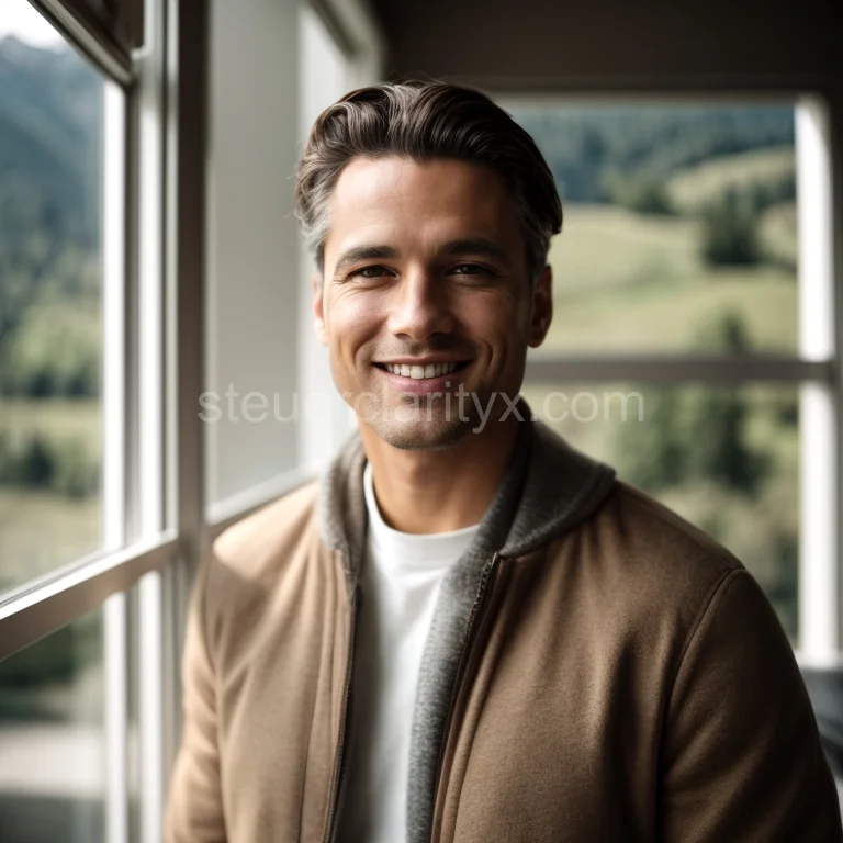 Markus Keller