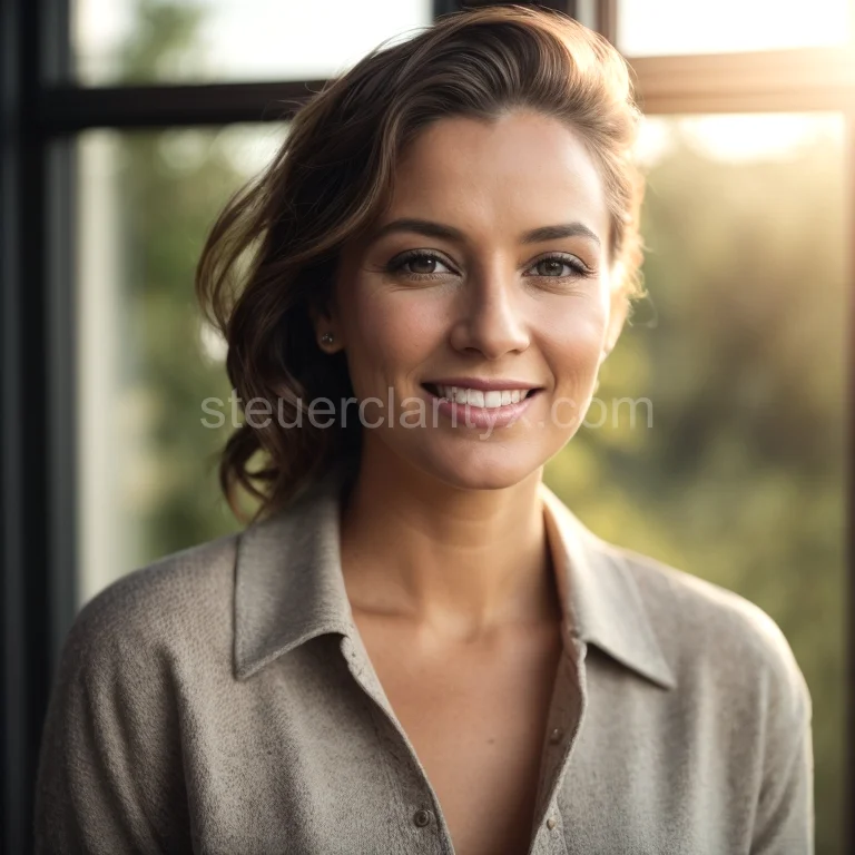 Laura Schmid
